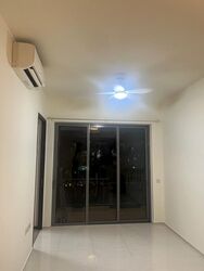 Forest Woods (D19), Condominium #509731351